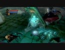 BIOSHOCK2【実況動画】 Part.29