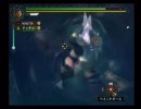 MH3　プレイ動画 ナバルデウス