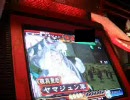 三国志大戦2　へたれ動画5