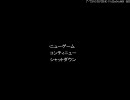 みんなと一緒に青鬼実況大作戦！【part1】