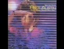 Patti Austin   Do You Love Me  パティ　オースティン