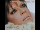 Patti Austin   It's Gonna Be Special  パティ　オースティン