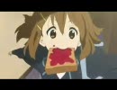 けいおん！のタイトルしか知らないけどアフレコしてみた