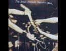 the doobie brothers  farewell tour  Slack Key Soquel Rag
