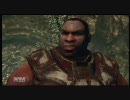 Gears of War 2 普通にプレイ動画 Part18