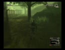【MGS3】初心者用EXルートプレイ動画その7【FOXHOUND】