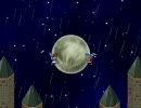 【VIPRPG】 鳥取砂丘より愛をこめて　その３