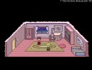 ドSな友人に騙され『ゆめにっき』を実況プレイ　第六夜