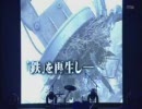 ヘビーメタルステーション