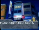アシPとPと765プロ　3