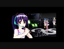 【Dance×Mixer】Zero fill love (ver.2)【パンヤ】