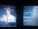 もっと学園祭の王子様で初実況してみた～白石編ｐａｒｔ10～