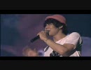 TVXQ ミロコンSKY