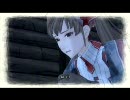 暇な大学生の戦場のヴァルキュリア(ＰＳ３)初プレイ実況part16-3