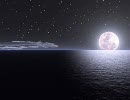 個人的　夜に聞くものメドレー