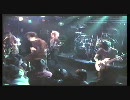 SLIPKNOT  (Get This)を演奏してみた
