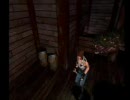 バイオハザード（PS)ナイフクリア　ノーダメージ＋殲滅 PART3