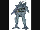 機動戦士ガンダムのネタ画像集めてみた。