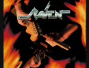 Raven 『Wiped Out』