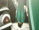 .hack//Linkを全クリした男の.hack//G.U.【MAD】2