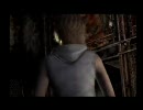 サイレントヒル3 実況プレイpart4