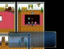 主人公が派遣社員のゲーム「FANTASY WORLD」を実況してみた38