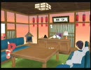 銀魂　万事屋ちゅ～ぶ ツッコマブル動画　第二訓（パート1）