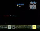 【MAG】戦場を駆けるメディック part16【実況プレイ】