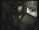 怖いの苦手だけどサイレントヒル３実況プレイpart20