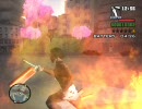 GTA SA カオスだヨ！HYDRA集合 part42