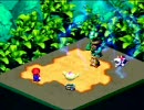 昔、本気で配管工に憧れた男がスーパーマリオRPGを実況part2