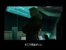 【MGS】乙女スネーク大作戦！其の二十一【実況】