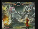 GGXX　AC　3月20日　高田馬場ミカド　出張！火曜交流対戦会　その4