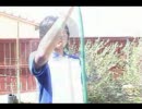 Prince of Tennis - Carwash with Tezuka