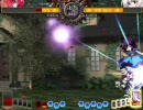 東方天舞双～第24回東方非想天則大会～　チーム戦part3