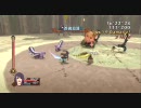 PS3版TOVアンノウンでやる45-3【テイルズオブヴェスペリア】