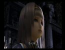 ゆっくり実況プレイヴァルキリープロファイル2シルメリアPart8