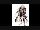悪魔城ドラキュラっぽい曲を作ってみた！１