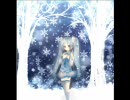 【作業用BGM】初音ミク 個人的べすとてん 10-6