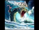 Axxis － Underworld