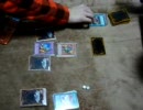BEとEEのみで闇のゲームしてみた。 3つ目