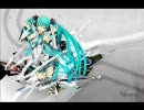 【※お知らせあり】 Club Vocaloid 【ニコニコＤＪ】