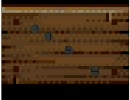 【青鬼 5.2】そこらへんに転がってた友達に実況させてみた　part27