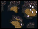 バグ技・裏技・小技を駆使してＦＦ６を遊び尽くすpart2 【実況プレイ】