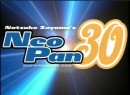 佐山夏子の Neo Pan 30 #13　2009年4月号