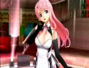 ドリームクラブ【時間のカケラ】歌ってみた【Ver.麦汁娘】
