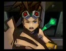 英雄ムサシと共に実況プレイ【武蔵伝Ⅱ ブレイドマスター】Part9