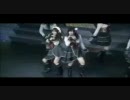 遠距離ポスター＆Choose me MAD