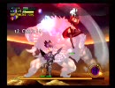 【オーディンスフィア】猫と少女と実況と　part49