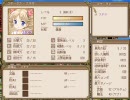 【幼女が】フォーチュンサモナーズを淡々(?)実況っ【主役!!】6日目-S1